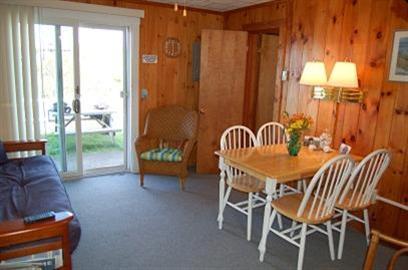 168 Shore Road, Unit 6 Truro, MA 02666 - Photo 5 of 26 Additional Photo