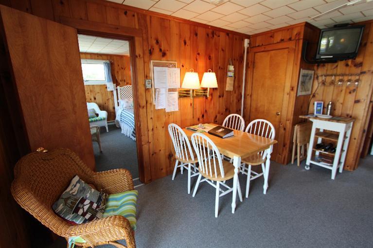 168 Shore Road, Unit 6 Truro, MA 02666 - Photo 6 of 26 Additional Photo