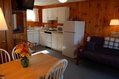 168 Shore Road, Unit 6 Truro, MA 02666 - Photo 7 of 26 Additional Photo