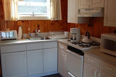 168 Shore Road, Unit 6 Truro, MA 02666 - Photo 8 of 26 Additional Photo
