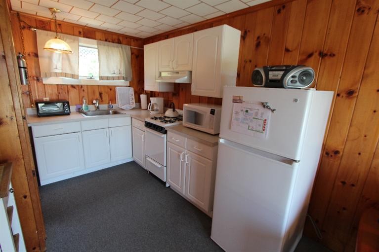 168 Shore Road, Unit 6 Truro, MA 02666 - Photo 9 of 26 Additional Photo