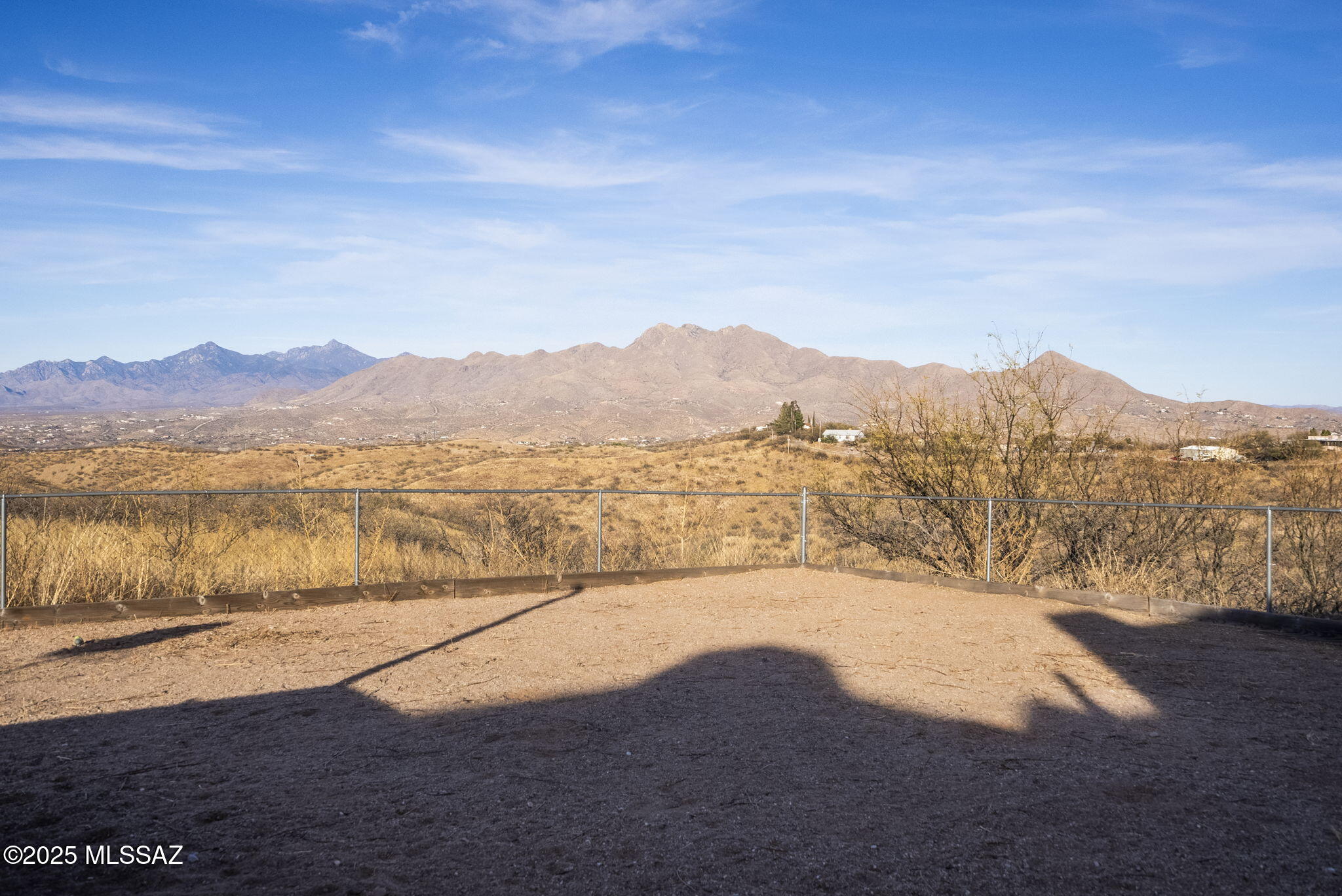 1343 Calle Tubatana Rio Rico, AZ 85648 - Photo 5 of 9