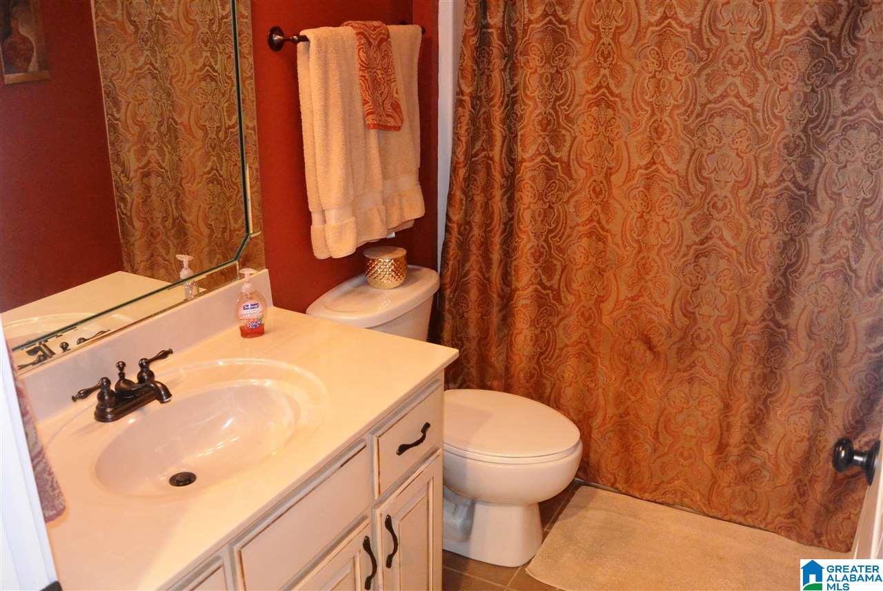 150 Hitching Post Circle Cropwell, AL 35054 - Photo 18 of 27