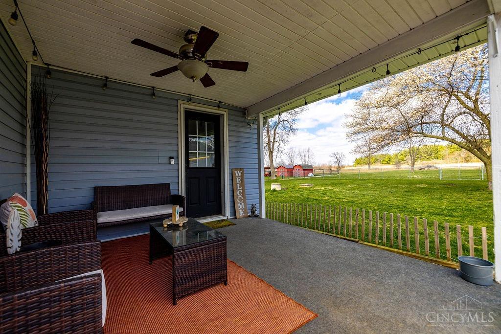 3696 Shank Road Hamilton, OH 45013 - Photo 17 of 23