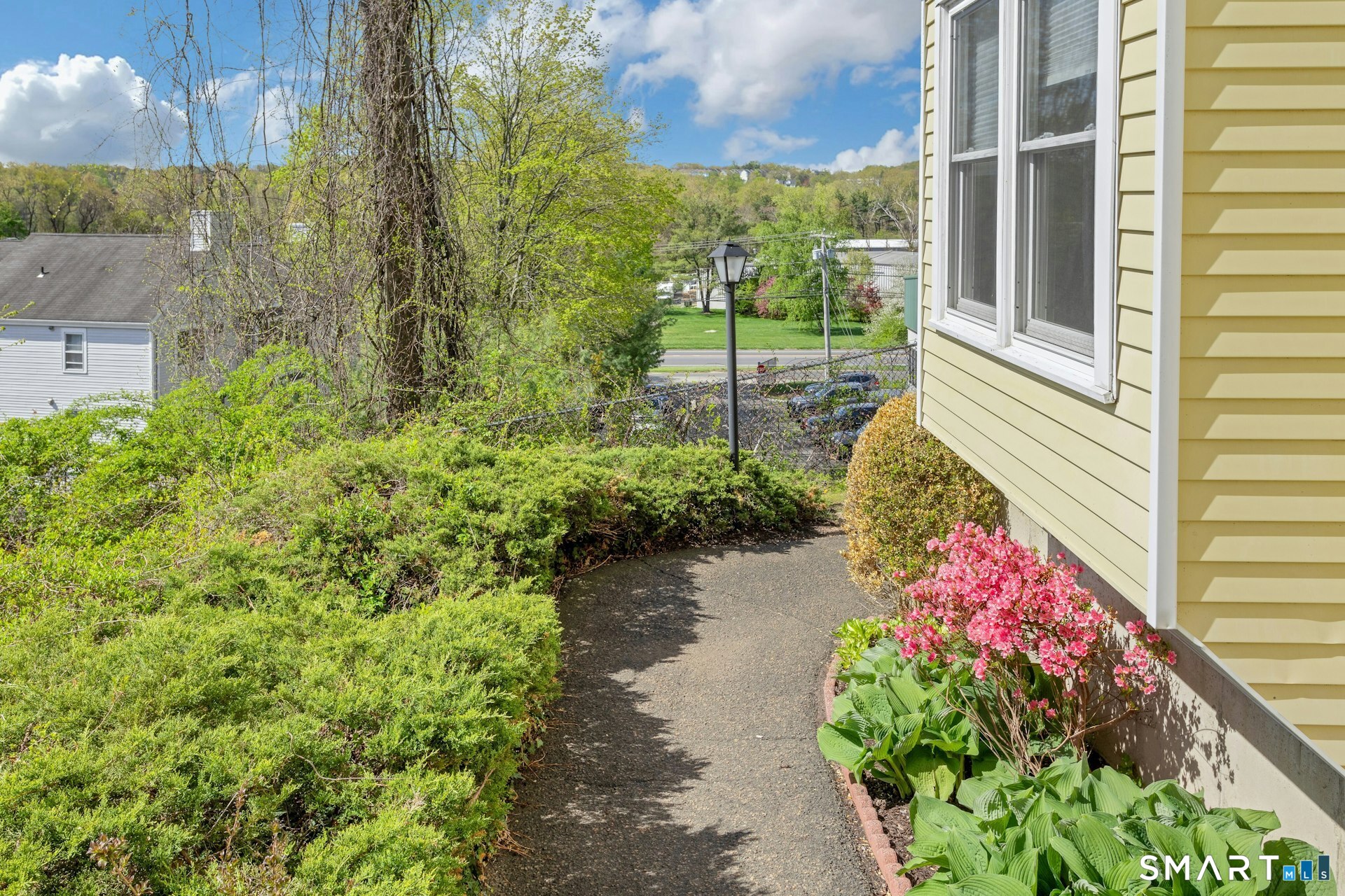 55 Mill Plain Road, Unit 219 Danbury, CT 06811 - Photo 1 of 1