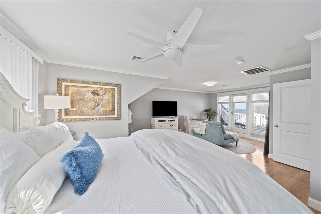 60 Robbins Road, Unit 25 Plymouth, MA 02360 - Photo 17 of 42