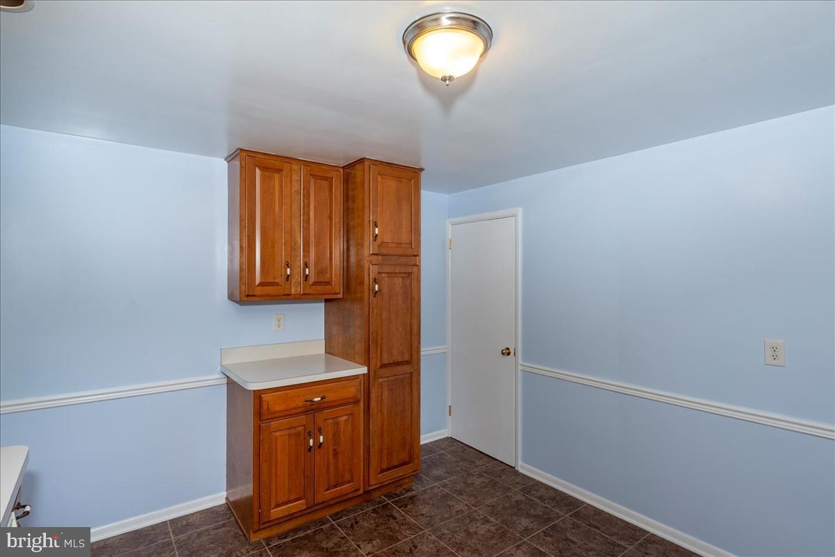 384 Greendale Road York, PA 17403 - Photo 13 of 26