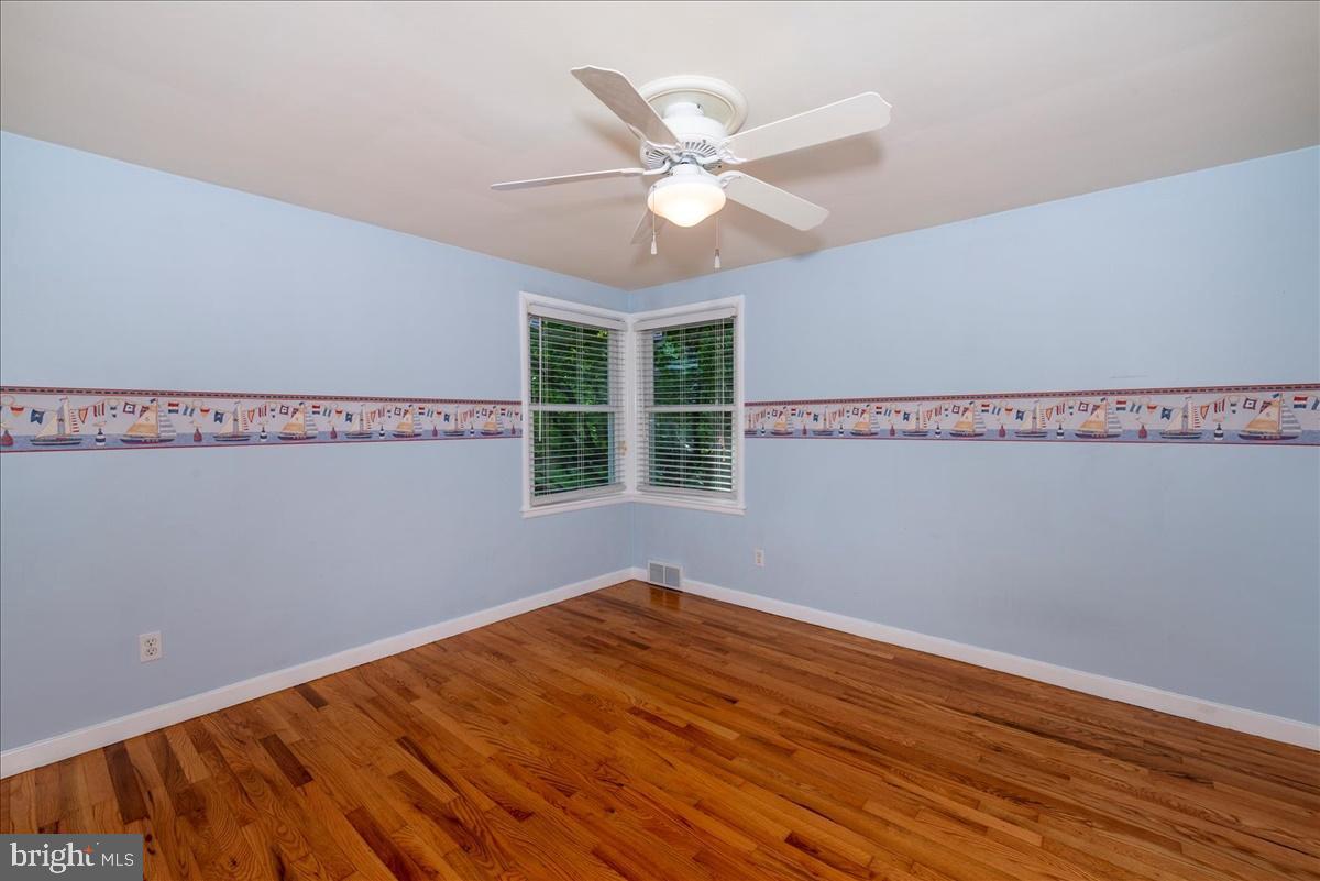 384 Greendale Road York, PA 17403 - Photo 17 of 26