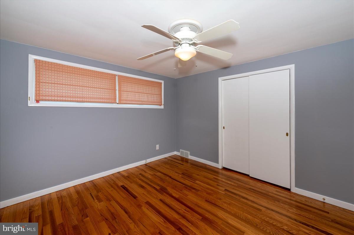 384 Greendale Road York, PA 17403 - Photo 18 of 26