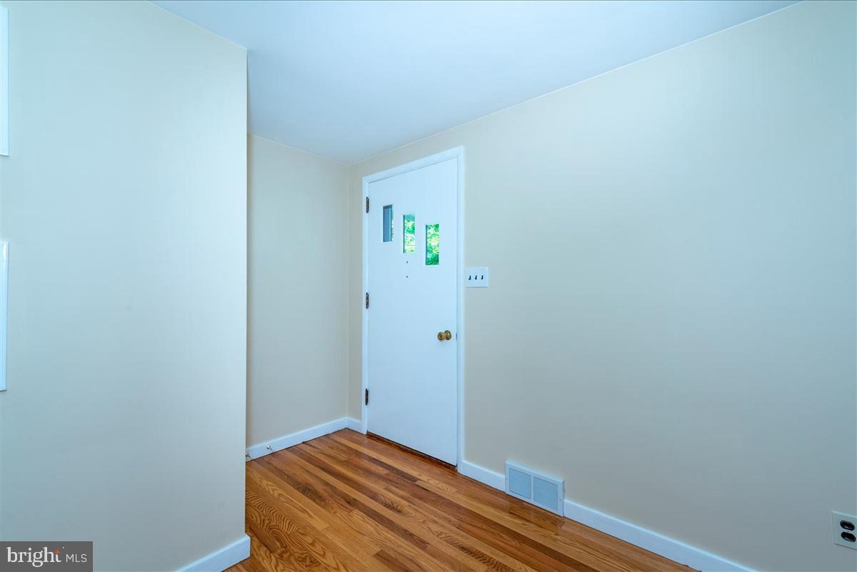 384 Greendale Road York, PA 17403 - Photo 3 of 26 Refinished Hardwood Floors