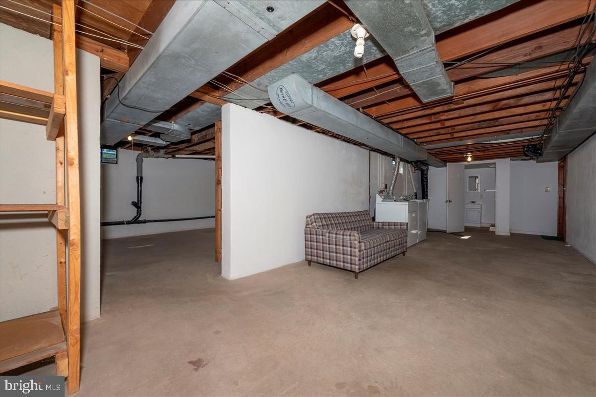 384 Greendale Road York, PA 17403 - Photo 22 of 26 Plenty of Storage in the Lower Level