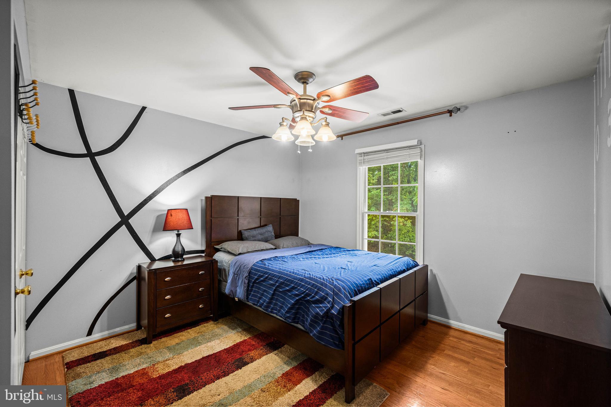 7592 Merrymaker Way Elkridge, MD 21075 - Photo 12 of 26