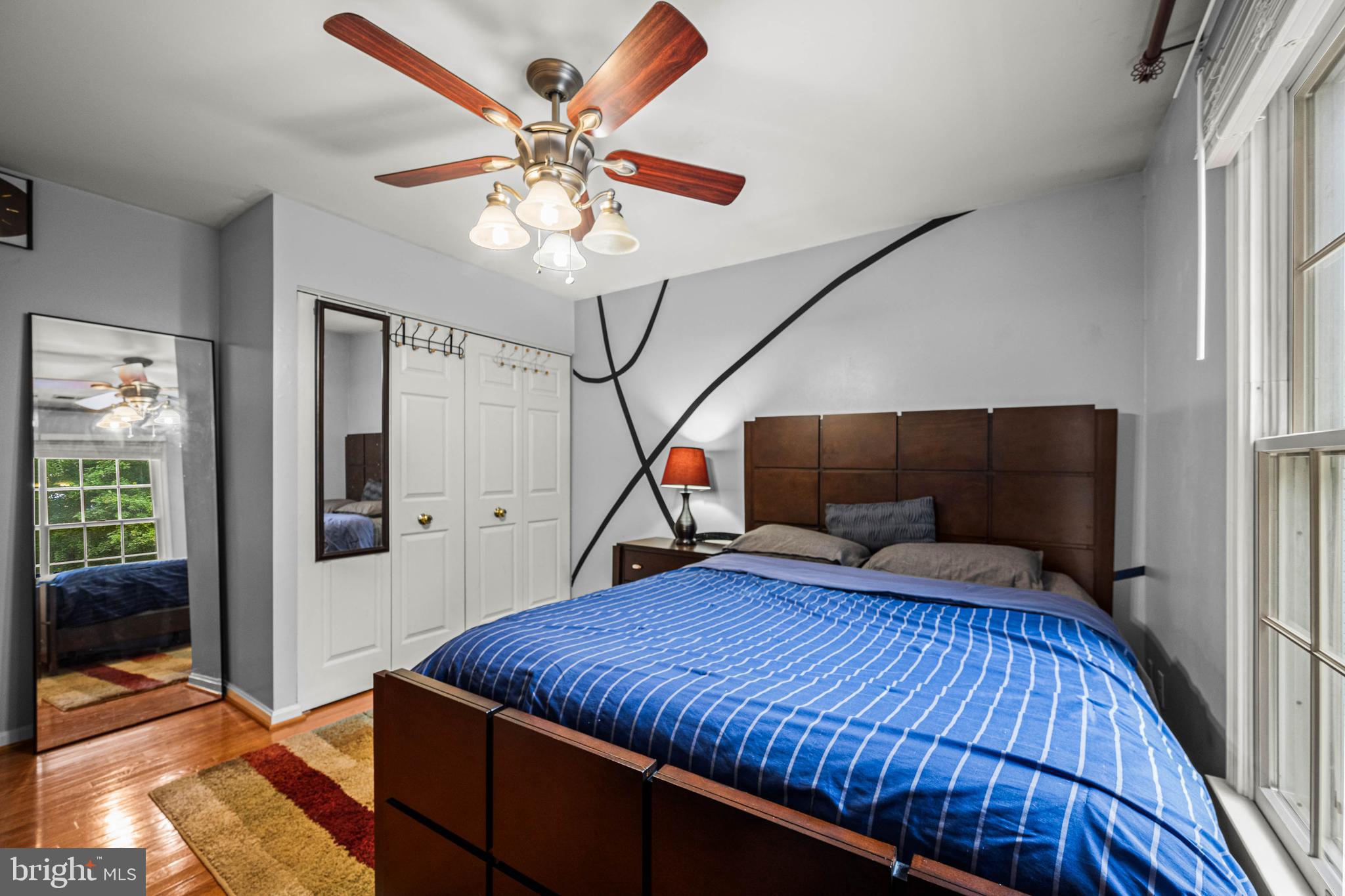 7592 Merrymaker Way Elkridge, MD 21075 - Photo 13 of 26