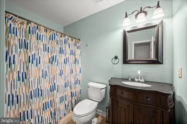 $535,000 | 7592 Merrymaker Way, Elkridge, MD 21075