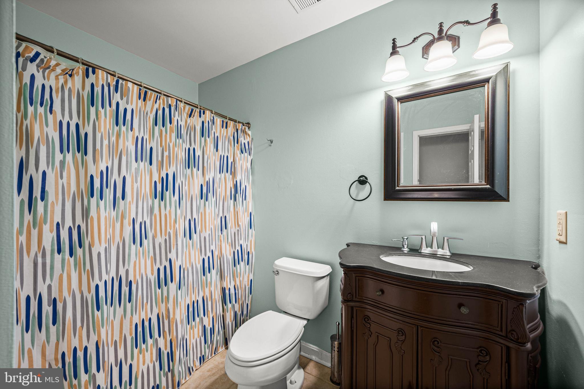 7592 Merrymaker Way Elkridge, MD 21075 - Photo 14 of 26