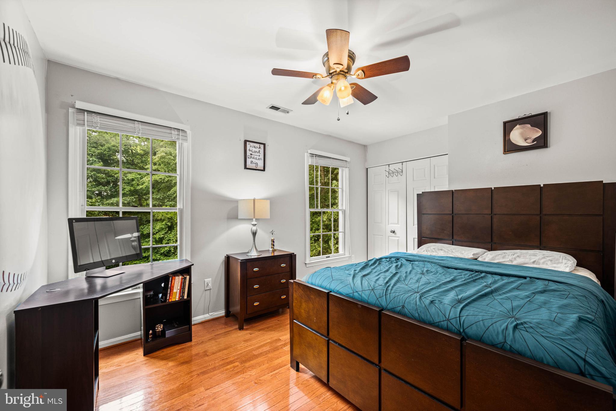 7592 Merrymaker Way Elkridge, MD 21075 - Photo 15 of 26