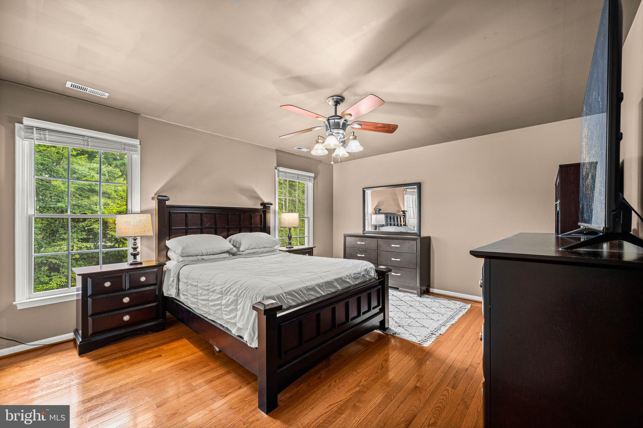 7592 Merrymaker Way Elkridge, MD 21075 - Photo 17 of 26