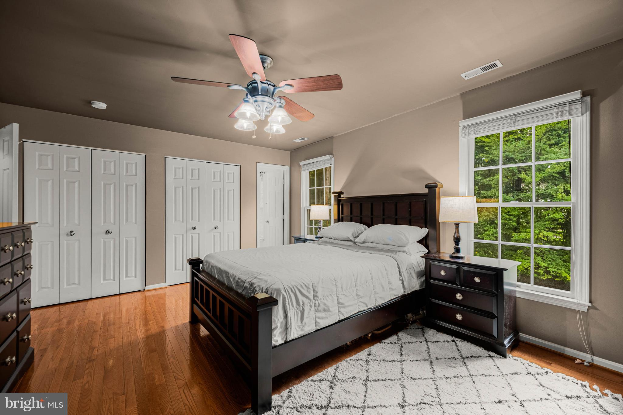 7592 Merrymaker Way Elkridge, MD 21075 - Photo 18 of 26