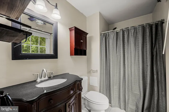 $535,000 | 7592 Merrymaker Way, Elkridge, MD 21075