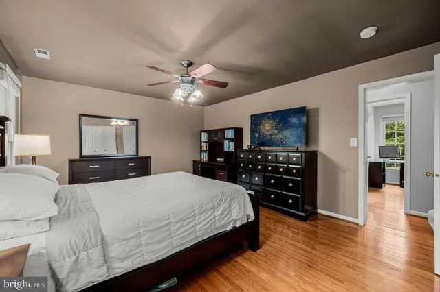 $535,000 | 7592 Merrymaker Way, Elkridge, MD 21075