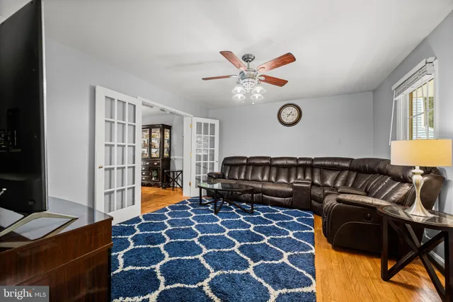 $535,000 | 7592 Merrymaker Way, Elkridge, MD 21075