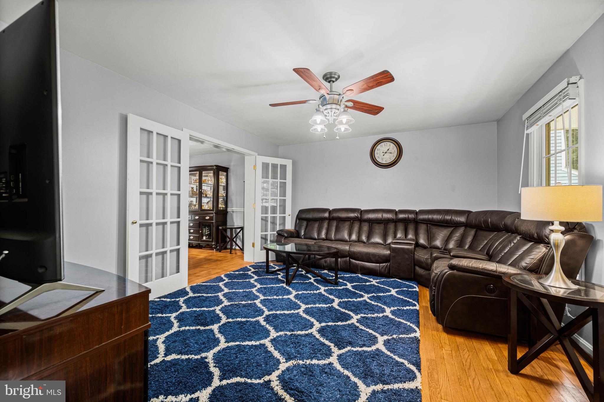 7592 Merrymaker Way Elkridge, MD 21075 - Photo 2 of 26