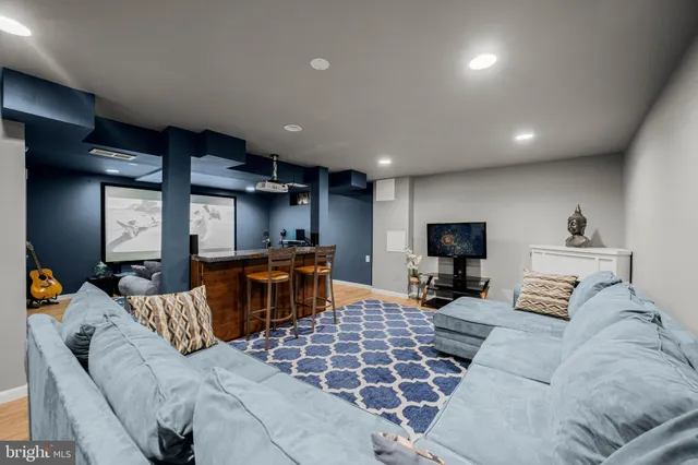 $535,000 | 7592 Merrymaker Way, Elkridge, MD 21075