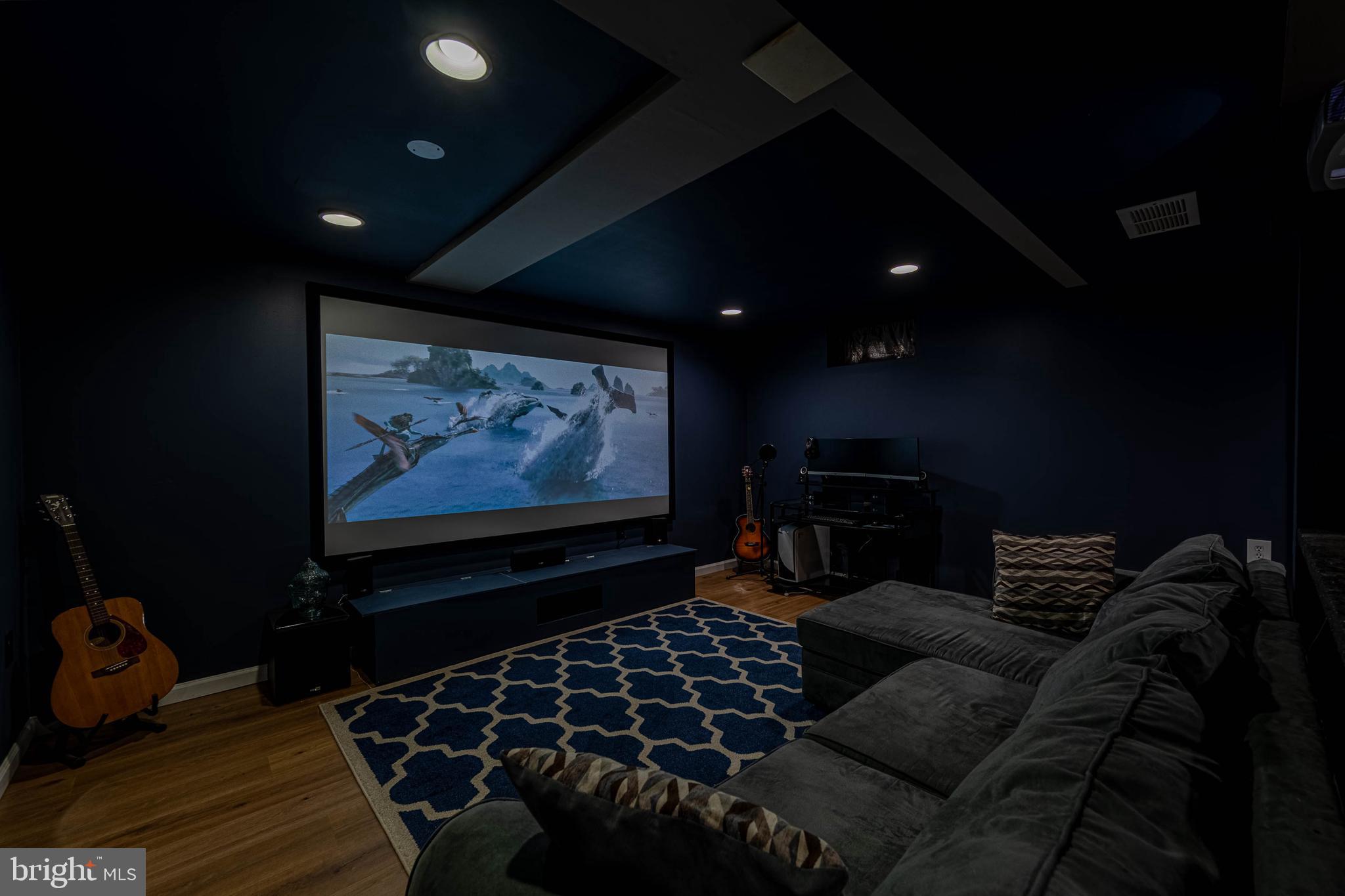 7592 Merrymaker Way Elkridge, MD 21075 - Photo 22 of 26