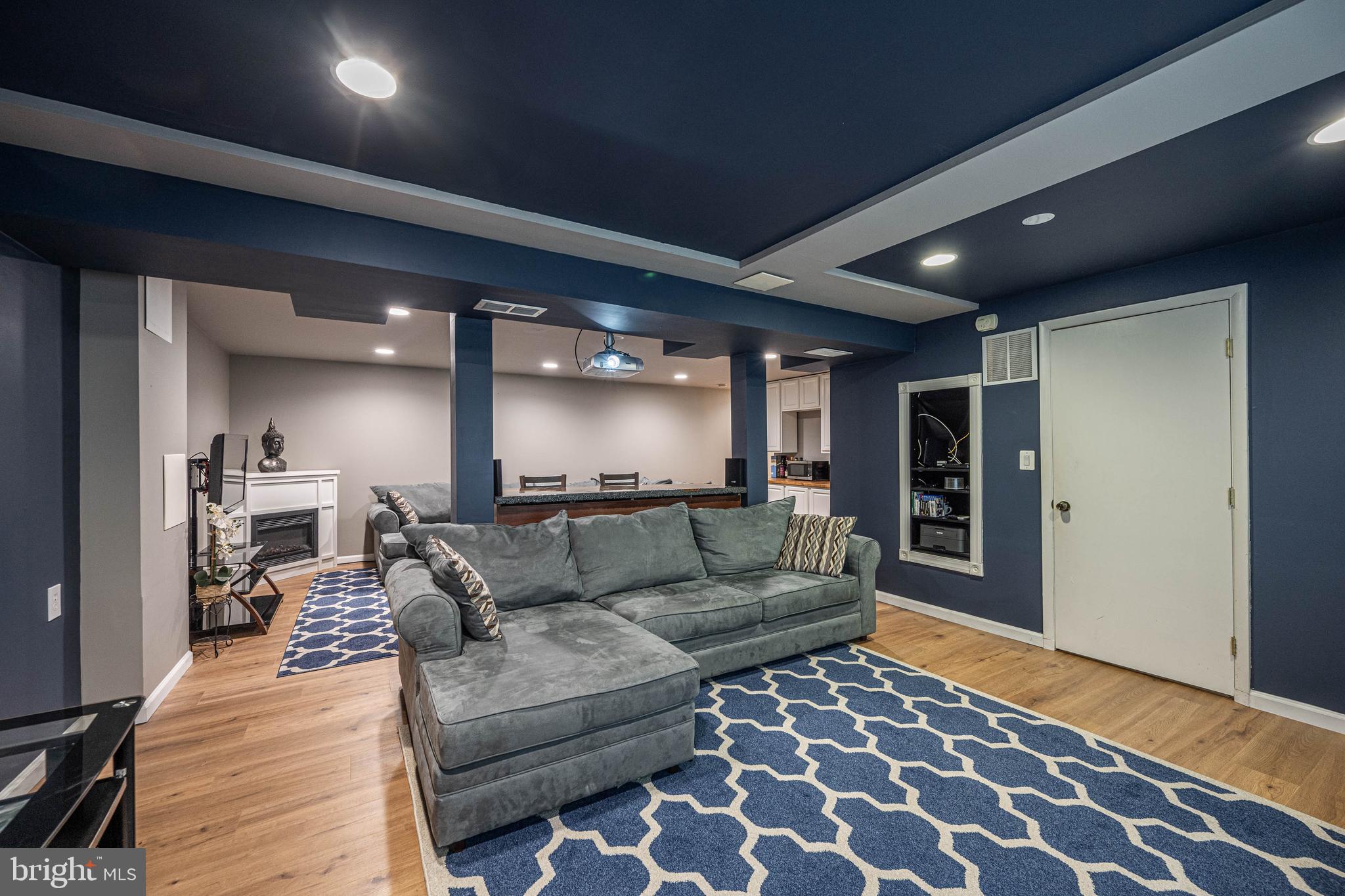 7592 Merrymaker Way Elkridge, MD 21075 - Photo 23 of 26