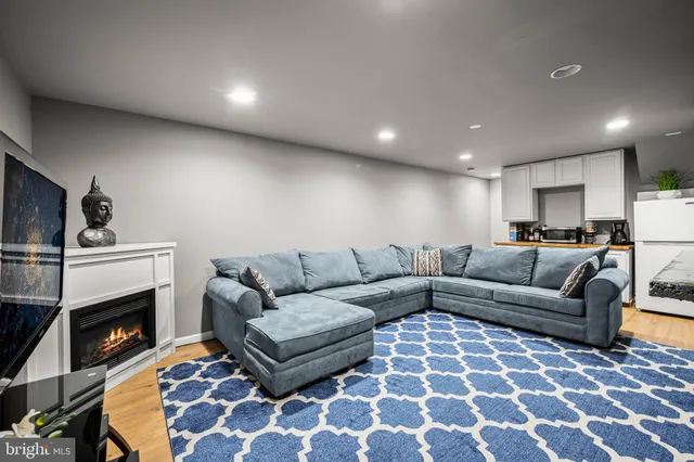 $535,000 | 7592 Merrymaker Way, Elkridge, MD 21075