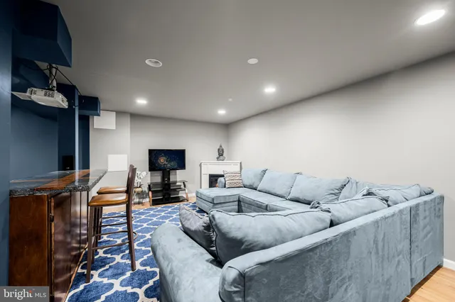 $535,000 | 7592 Merrymaker Way, Elkridge, MD 21075