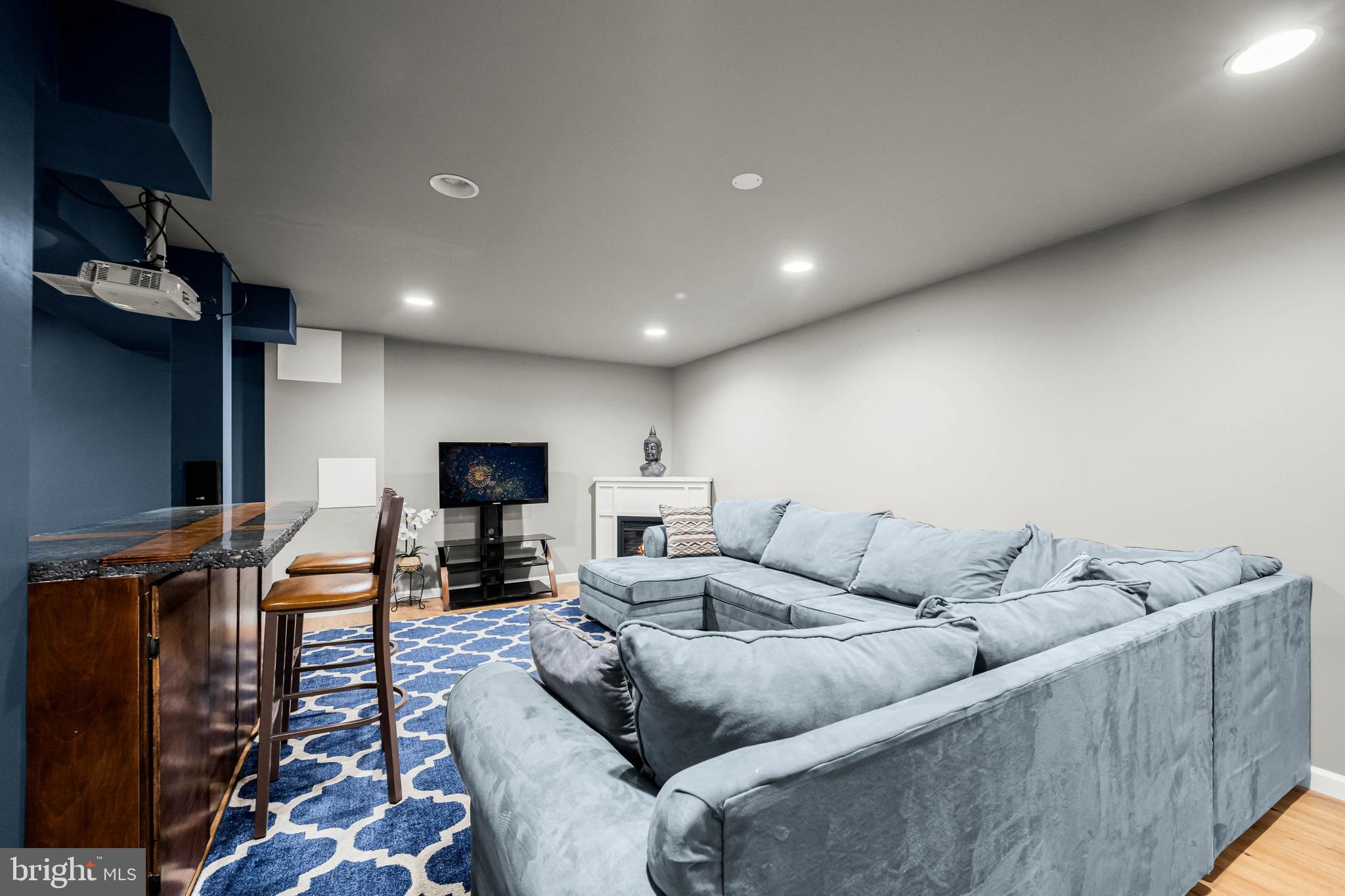 7592 Merrymaker Way Elkridge, MD 21075 - Photo 25 of 26