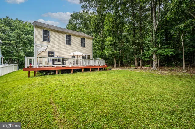 $535,000 | 7592 Merrymaker Way, Elkridge, MD 21075