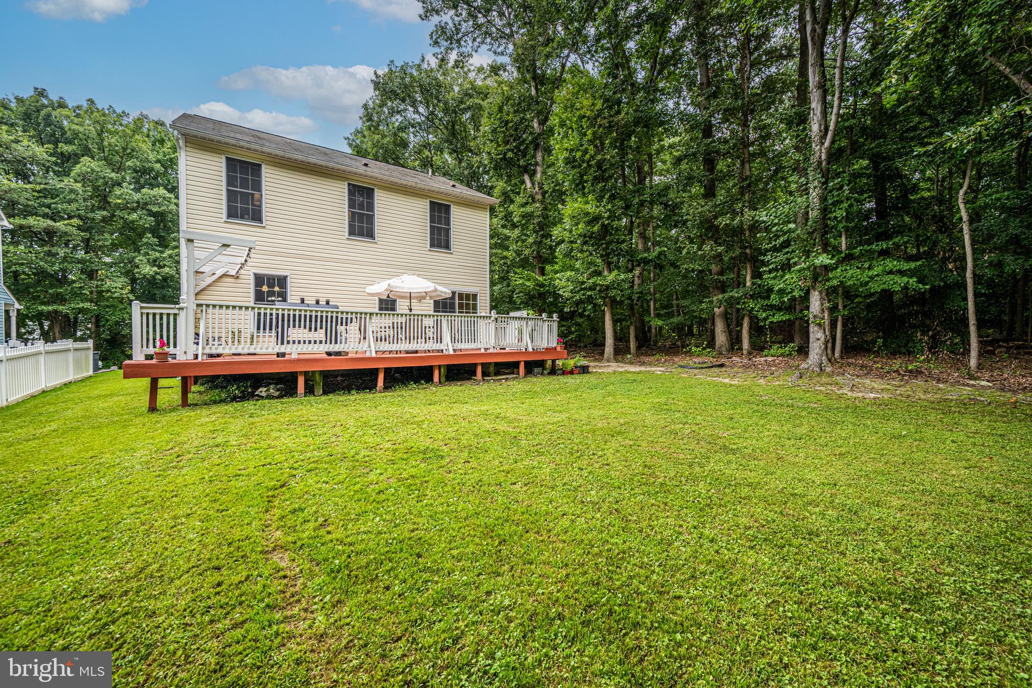 7592 Merrymaker Way Elkridge, MD 21075 - Photo 26 of 26