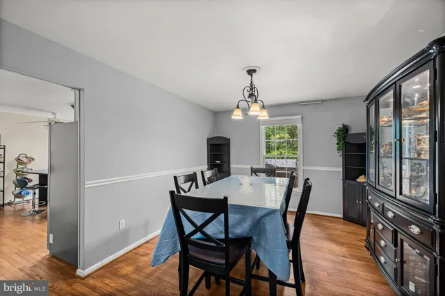 $535,000 | 7592 Merrymaker Way, Elkridge, MD 21075