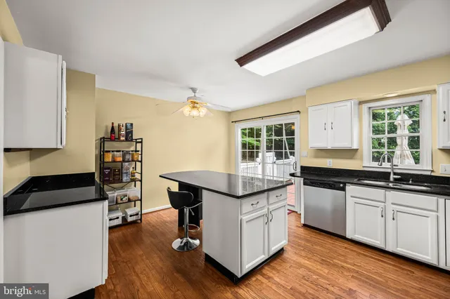 $535,000 | 7592 Merrymaker Way, Elkridge, MD 21075