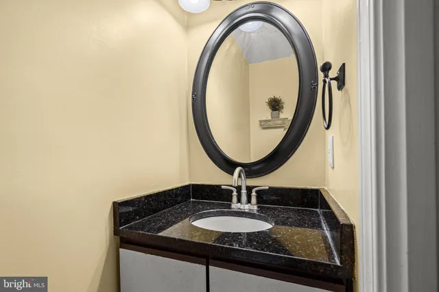 $535,000 | 7592 Merrymaker Way, Elkridge, MD 21075