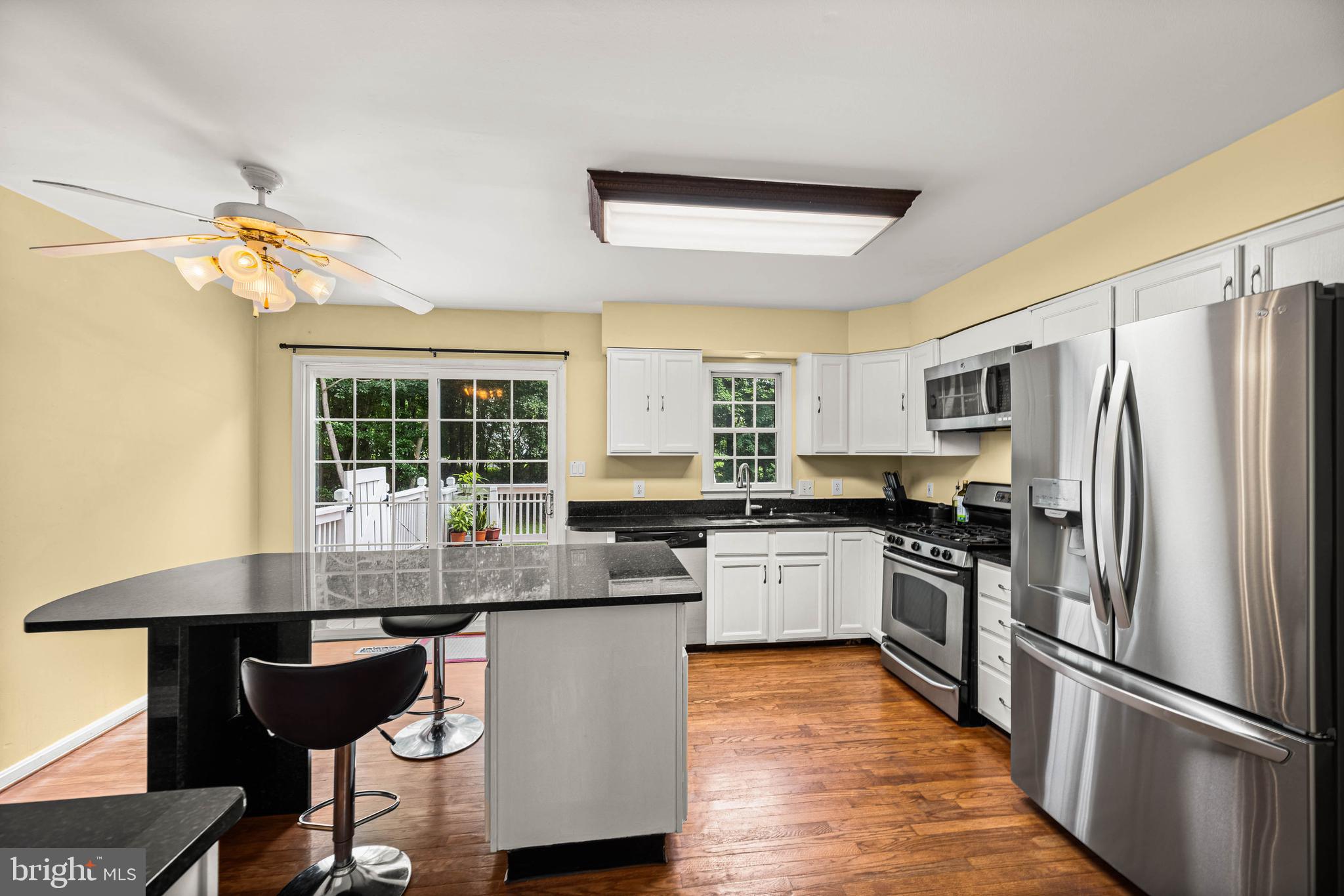 7592 Merrymaker Way Elkridge, MD 21075 - Photo 8 of 26