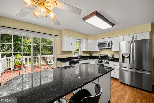 $535,000 | 7592 Merrymaker Way, Elkridge, MD 21075