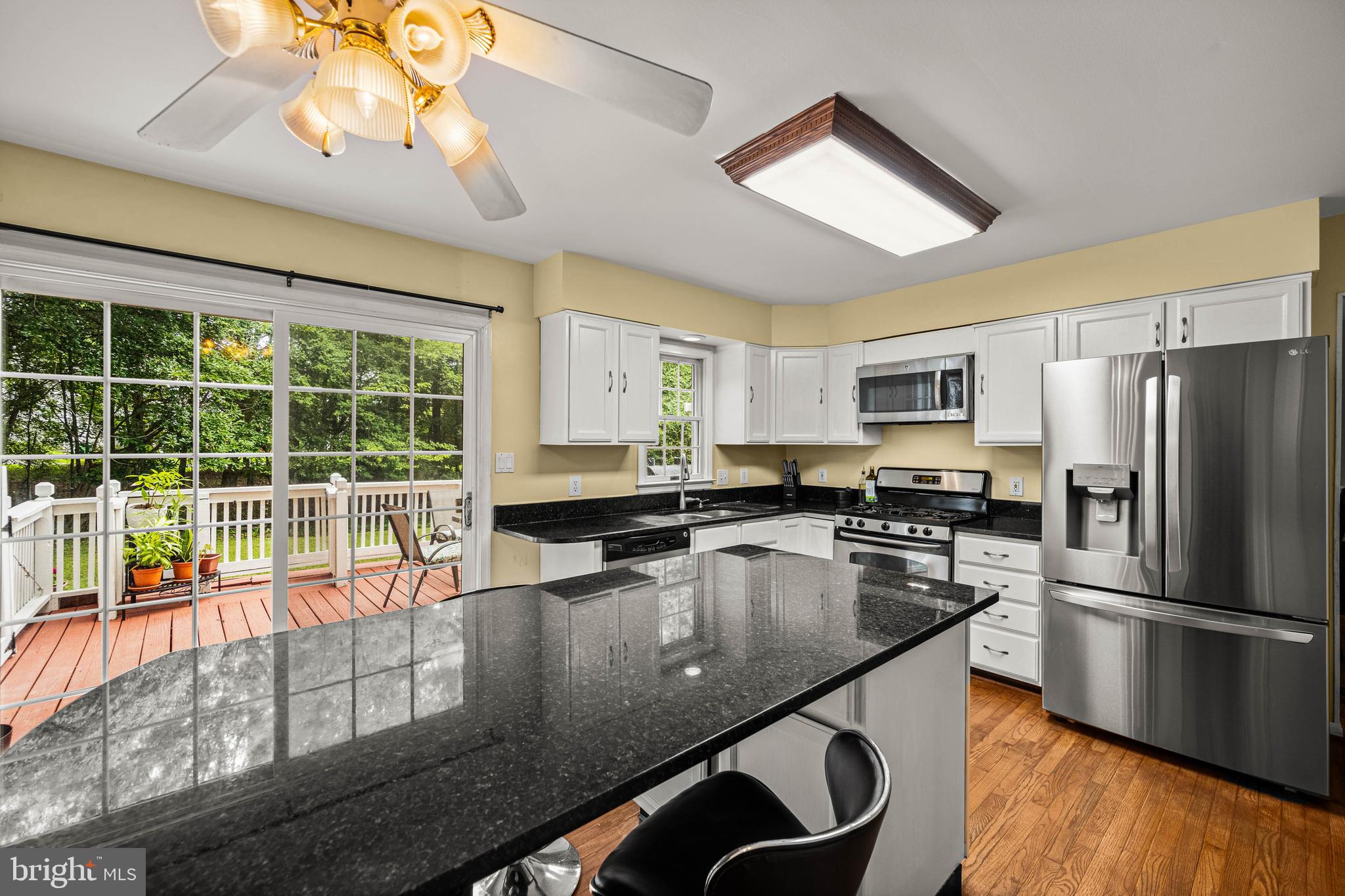 7592 Merrymaker Way Elkridge, MD 21075 - Photo 9 of 26