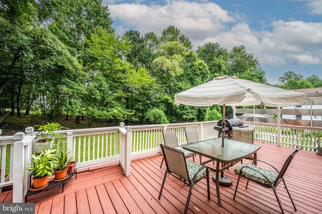 $535,000 | 7592 Merrymaker Way, Elkridge, MD 21075