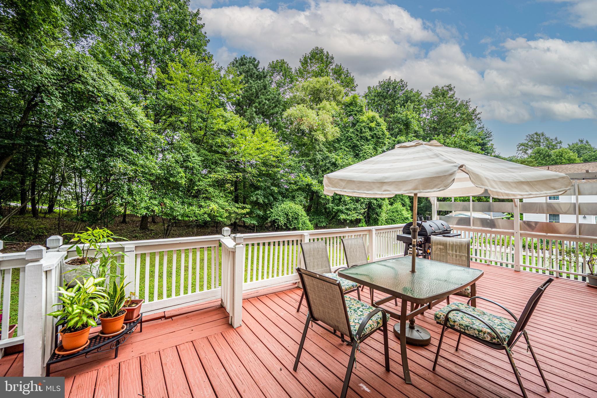 7592 Merrymaker Way Elkridge, MD 21075 - Photo 10 of 26