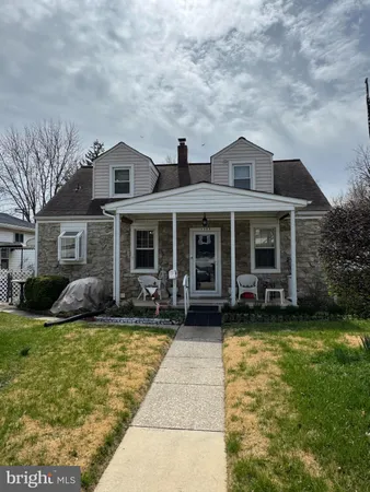 $275,000 | 6503 Gilmore Street, Baltimore, MD 21207