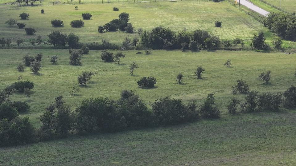 3 Hackberry Road Salado, TX 76571 - Photo 18 of 20 a view of a lake view