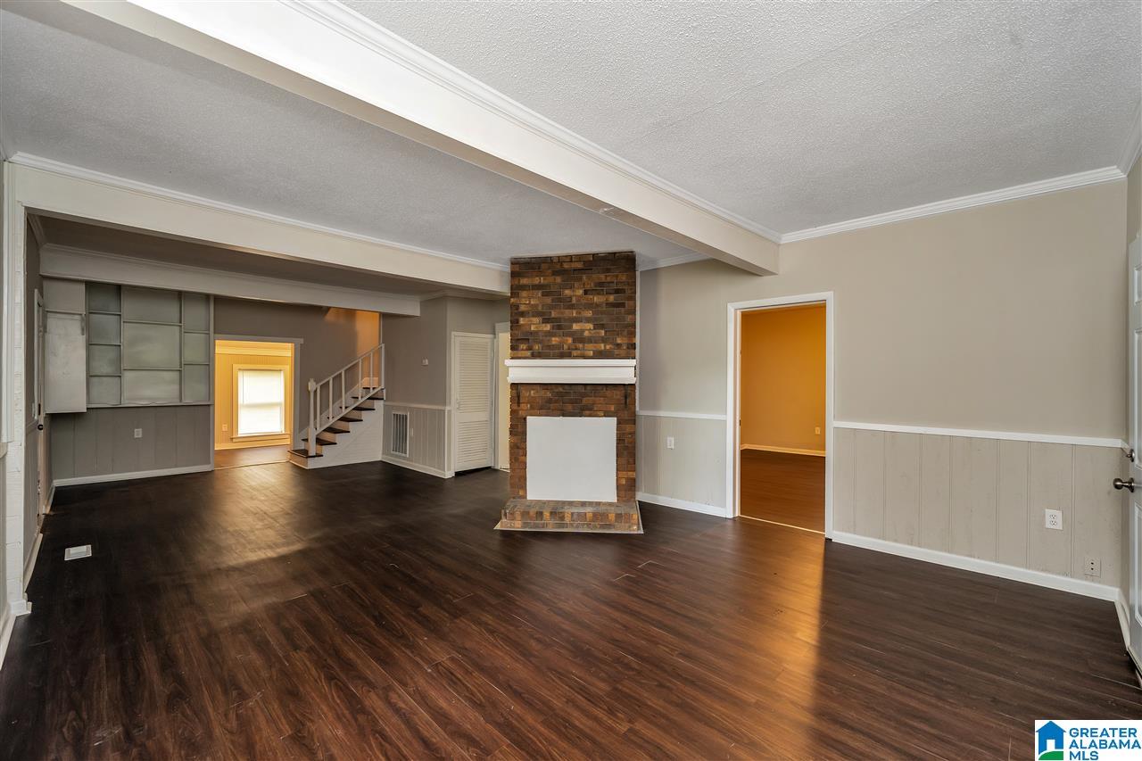 508 4th Street Athens, AL 35611 - Photo 10 of 10
