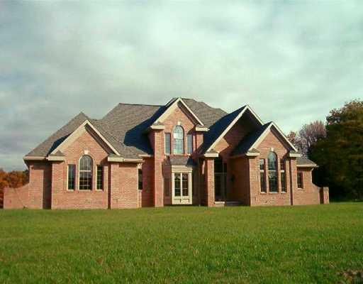 2040 Savannah Road New Castle, PA 16101 - Photo 1 of 8