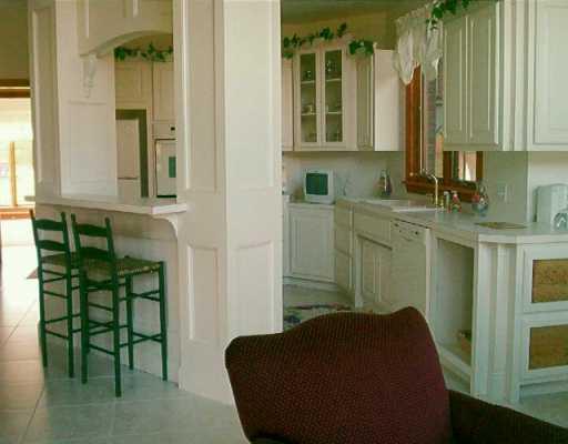2040 Savannah Road New Castle, PA 16101 - Photo 2 of 8