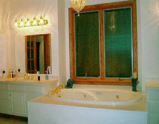 2040 Savannah Road New Castle, PA 16101 - Photo 8 of 8
