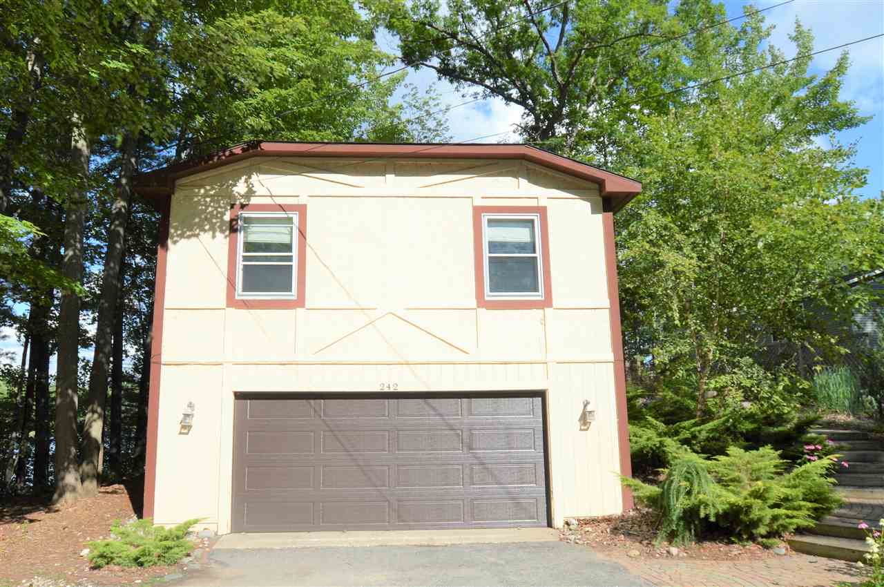 242 High Lake Road Traverse City, MI 49696 - Photo 22 of 28 1838040-22.JPG