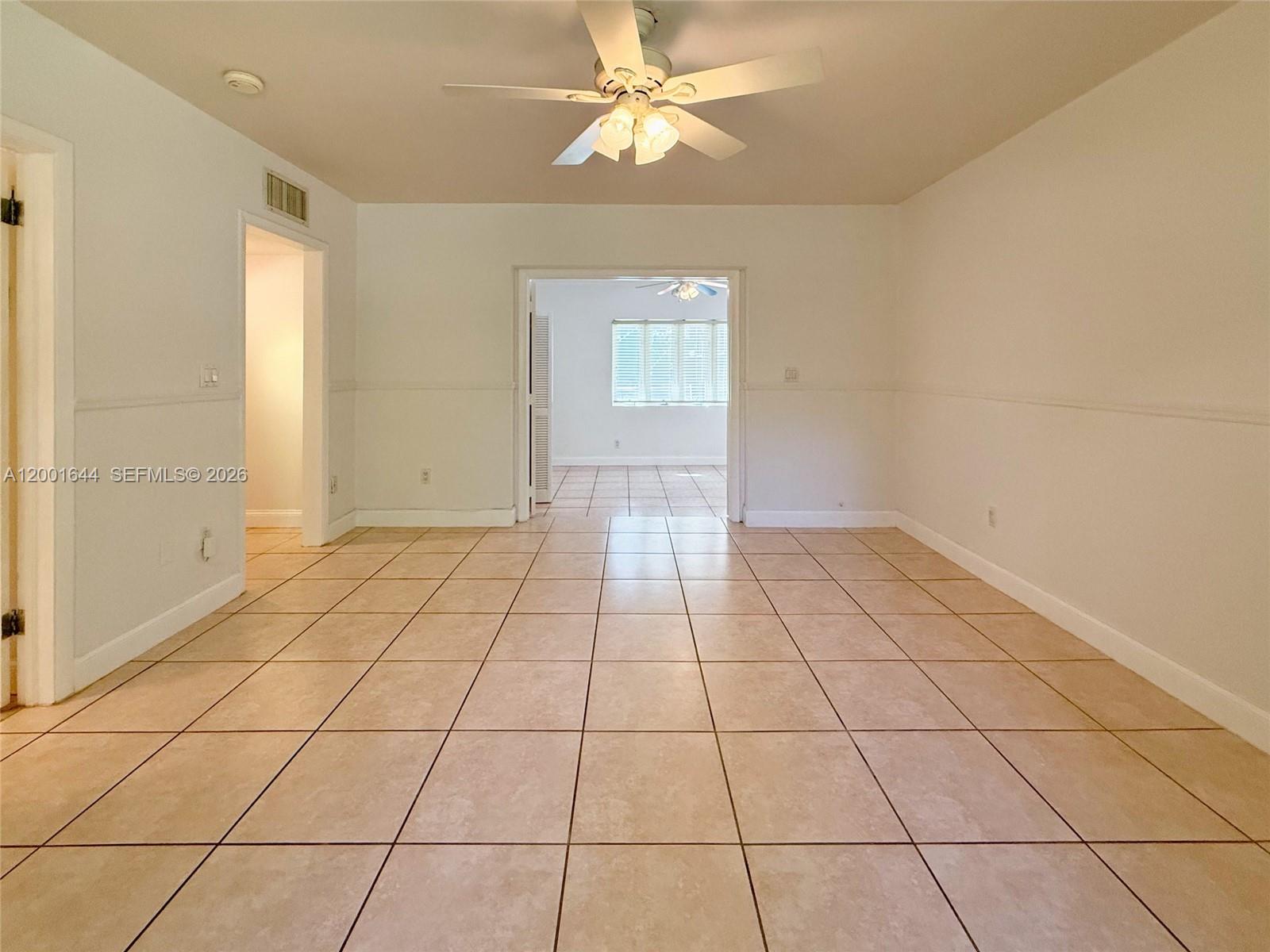 6282 Southwest 133rd Street Pinecrest, FL 33156 - Photo 16 of 43 Photo 16
